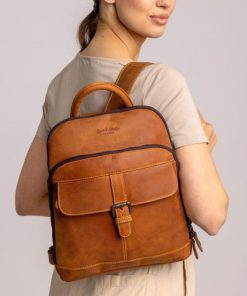 Helensaxon.shop74f869c04b 4