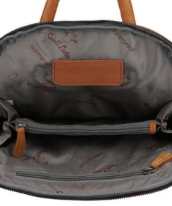 Helensaxon.shop74f869c04b 5