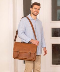 Helensaxon.shop7552639699 1