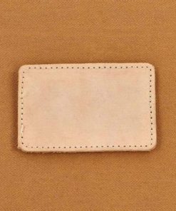 Helensaxon.shop7552639699 2