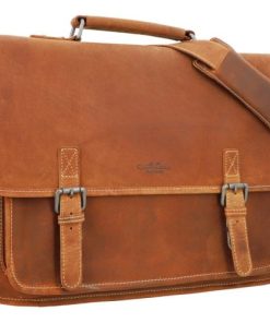 Helensaxon.shop7552639699 3