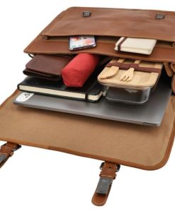 Helensaxon.shop7552639699 4