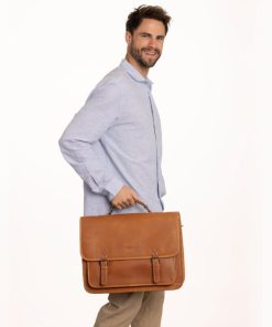 Helensaxon.shop7552639699 5