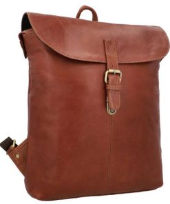 Helensaxon.shop755eff4b1a 1