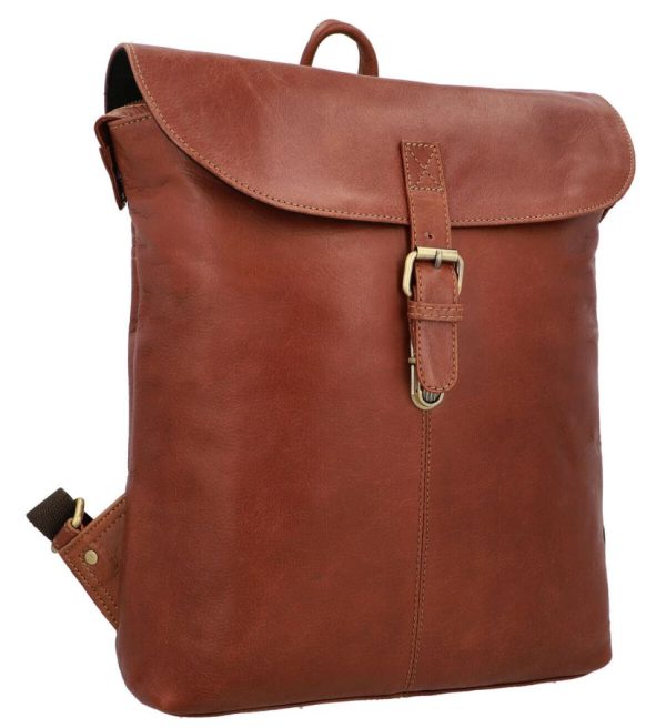 Helensaxon.shop755eff4b1a 1