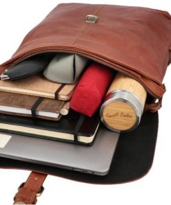 Helensaxon.shop755eff4b1a 2