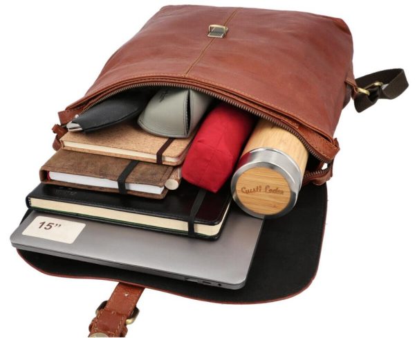 Helensaxon.shop755eff4b1a 2