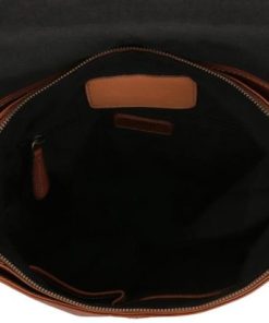 Helensaxon.shop755eff4b1a 3