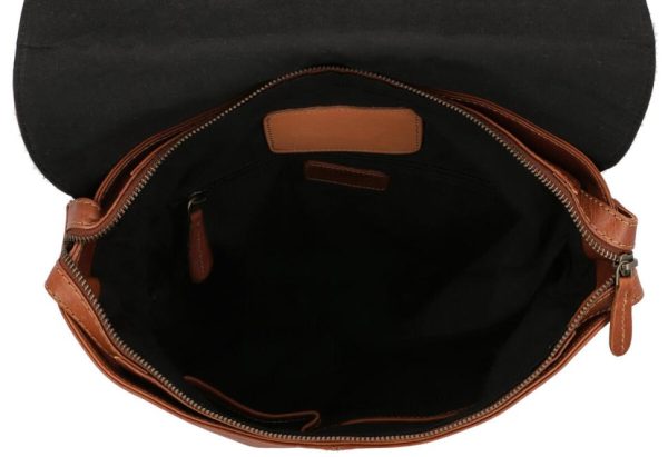 Helensaxon.shop755eff4b1a 3