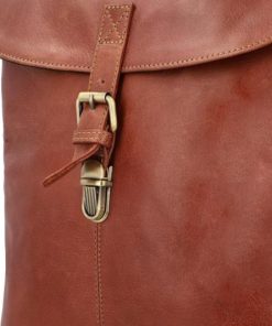 Helensaxon.shop755eff4b1a 4