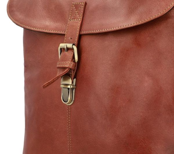 Helensaxon.shop755eff4b1a 4