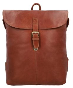 Helensaxon.shop755eff4b1a 5