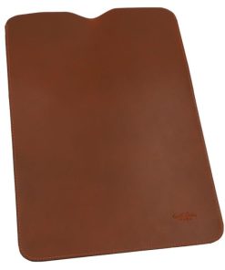 Helensaxon.shop759c79632d 2