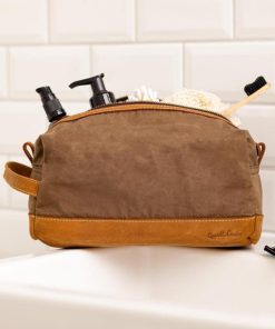 Helensaxon.shop75a2c575fb 1