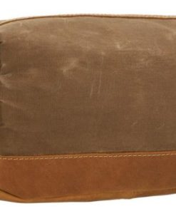 Helensaxon.shop75a2c575fb 2