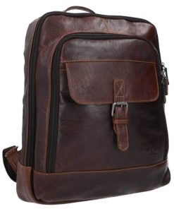 Helensaxon.shop75bffdb6c4 2