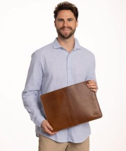 Helensaxon.shop75ce493602 1