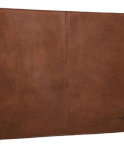 Helensaxon.shop75ce493602 2