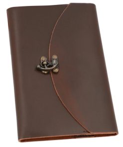 Helensaxon.shop76748f1fe9 2