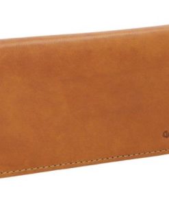 Helensaxon.shop768849a55c 1