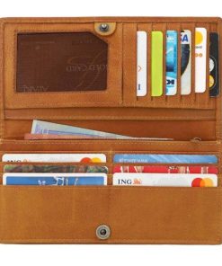 Helensaxon.shop768849a55c 2