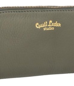 Helensaxon.shop76f56d5b55 2