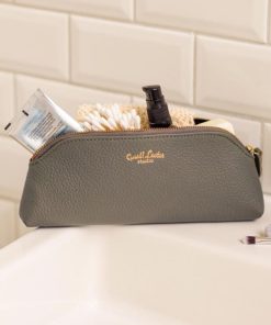 Helensaxon.shop76f56d5b55 3