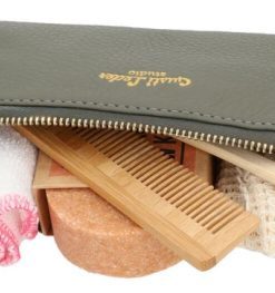 Helensaxon.shop76f56d5b55 4