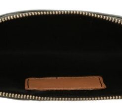 Helensaxon.shop76f56d5b55 5