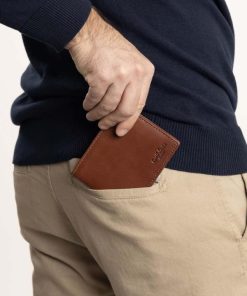 Helensaxon.shop77395d07bb 1