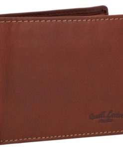 Helensaxon.shop77395d07bb 2