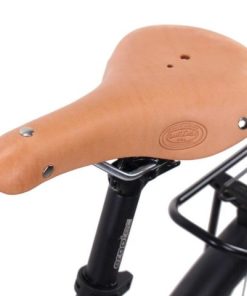 Helensaxon.shop77e7b86e04 1