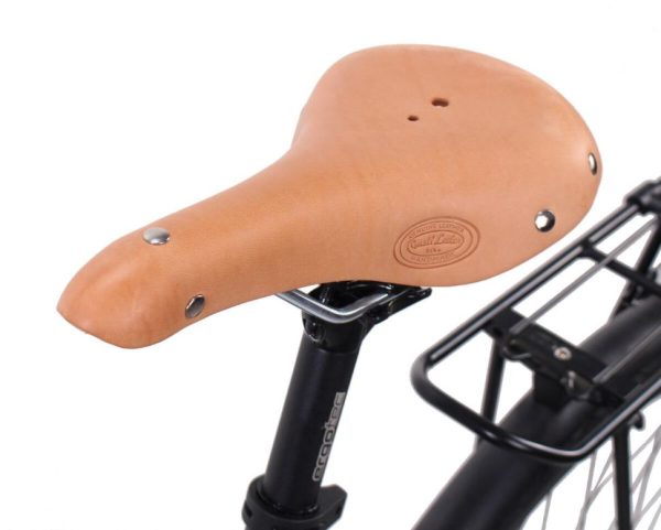 Helensaxon.shop77e7b86e04 1