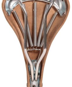 Helensaxon.shop77e7b86e04 2