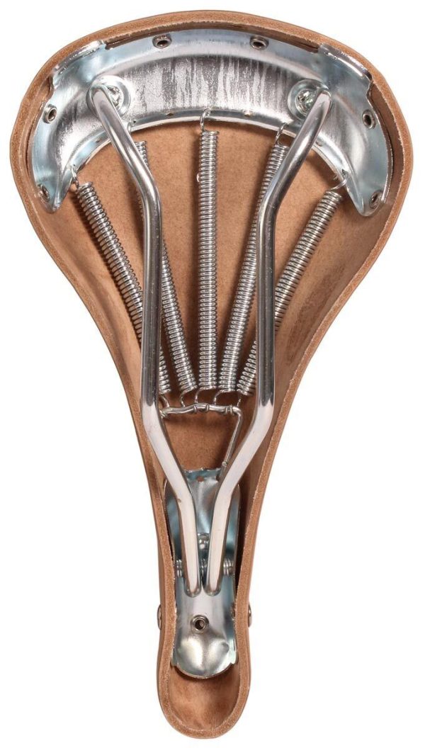 Helensaxon.shop77e7b86e04 2