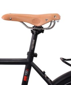 Helensaxon.shop77e7b86e04 3