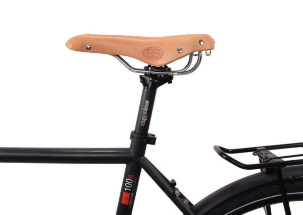 Helensaxon.shop77e7b86e04 3