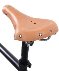 Helensaxon.shop77e7b86e04 4