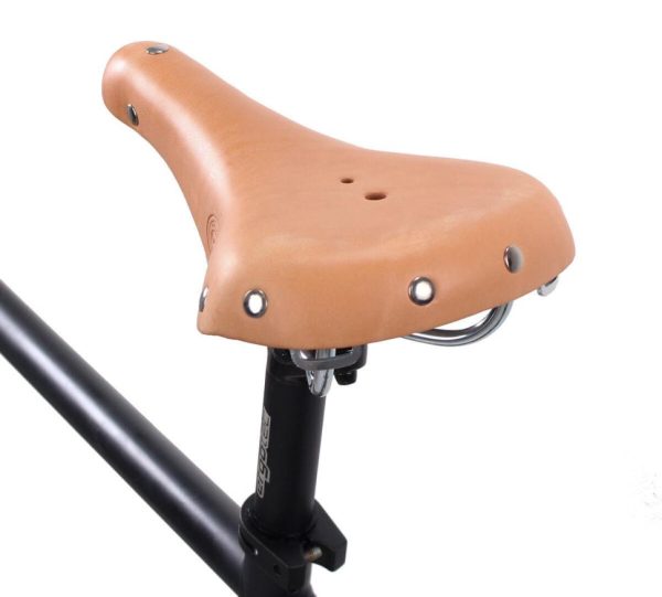 Helensaxon.shop77e7b86e04 4