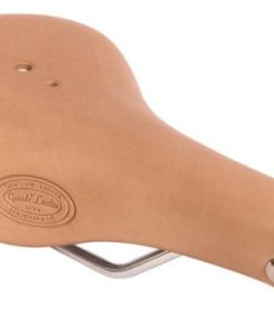 Helensaxon.shop77e7b86e04 5