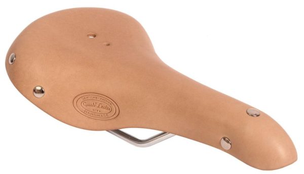 Helensaxon.shop77e7b86e04 5