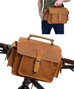 Helensaxon.shop787d1812bc 1