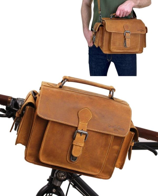 Helensaxon.shop787d1812bc 1