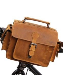 Helensaxon.shop787d1812bc 2