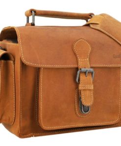 Helensaxon.shop787d1812bc 3