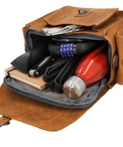 Helensaxon.shop787d1812bc 4