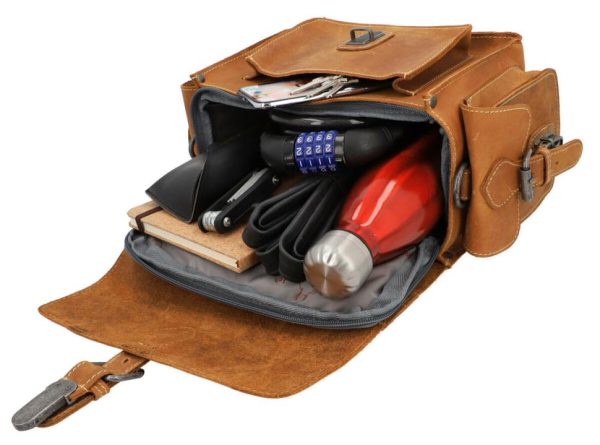 Helensaxon.shop787d1812bc 4