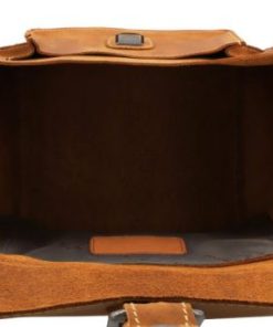 Helensaxon.shop787d1812bc 5