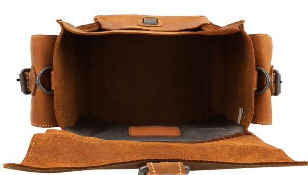 Helensaxon.shop787d1812bc 5