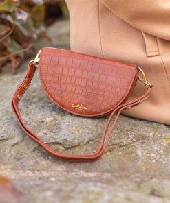 Helensaxon.shop78963a520a 1